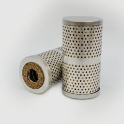 DONALDSON FILTRO P551753=HF28900 HIDRAULICO CARTUCHO - Imagen 1