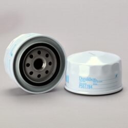 DONALDSON FILTRO P551784=LF3778 ACEITE - Imagen 1