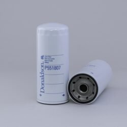 DONALDSON FILTRO P551807=LF17503 ACEITE 1 1/8-16 UN - Imagen 1
