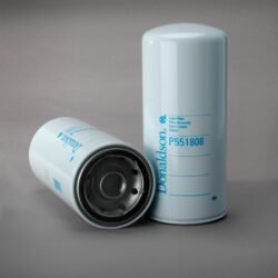 DONALDSON FILTRO P551808=LF691A ACEITE 1 1/2-16 UN (altP554005) - Imagen 1
