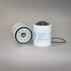 DONALDSON FILTRO P551846=FS1234 COMBUSTIBLE S/A - Imagen 1