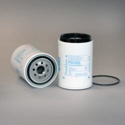 DONALDSON FILTRO P551855=FS19551 COMBUSTIBLE S/A 1-14 - Imagen 1