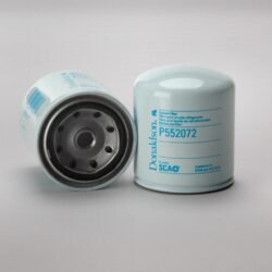 DONALDSON FILTRO P552072=WF2072 REFRIGERANTE 11/16-16 UN - Imagen 1