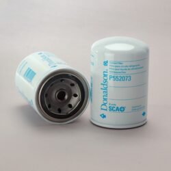 DONALDSON FILTRO P552073=WF2073 REFRIGERANTE 11/16-16 UN - Imagen 1