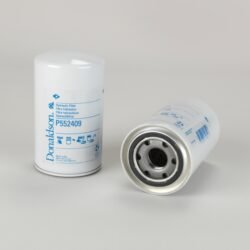 DONALDSON FILTRO P552409=HF6188 ACEITE - Imagen 1