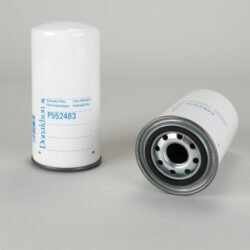 DONALDSON FILTRO P552483=HF28881 HIDRAULICO 1 1/8-16 UN - Imagen 1