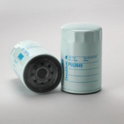 DONALDSON FILTRO P552849=LF3812 ACEITE M20 x 1.5 - Imagen 1