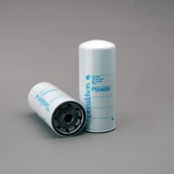 DONALDSON FILTRO P554004=LF667 ACEITE 1 1/8-16 UN - Imagen 1