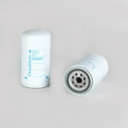 DONALDSON FILTRO P554407=LF699 ACEITE 3/4-16 UN - Imagen 1