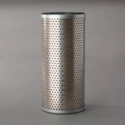 DONALDSON FILTRO P555461=HF6202 HIDRAULICO CARTUCHO - Imagen 1