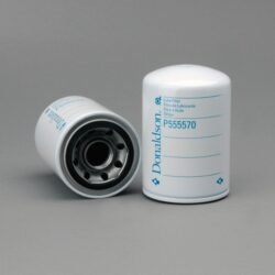 DONALDSON FILTRO P555570=LF3342 ACEITE 1 1/8-16 UN - Imagen 1