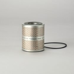 DONALDSON FILTRO P555603=HF6079 H1263/1 HIDRAULICO CARTUCHO - Imagen 1