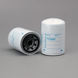 DONALDSON FILTRO P555680=LF654 ACEITE - Imagen 1