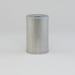 DONALDSON FILTRO P555935=LF601 HIDRAULICO CARTUCHO - Imagen 1