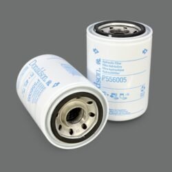 DONALDSON FILTRO P556005=HF6005 HIDRAULICO - Imagen 1