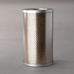DONALDSON FILTRO P556064=HF6098 HIDRAULICO CARTUCHO - Imagen 1