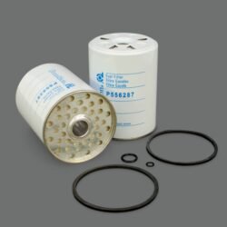DONALDSON FILTRO P556287=FF4052A COMBUSTIBLE CARTUCHO - Imagen 1