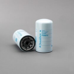 DONALDSON FILTRO P556916=FF5206 COMBUSTIBLE - Imagen 1
