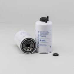 DONALDSON FILTRO P558000=FS1212 COMBUSTIBLE S/A 1-14 UN - Imagen 1