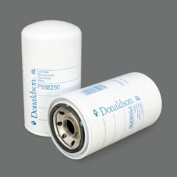 DONALDSON FILTRO P558250=LF4017 ACEITE 1-12 UN - Imagen 1