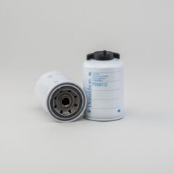 DONALDSON FILTRO P558712=FF200 COMBUSTIBLE S/A 13/16-18 UN - Imagen 1