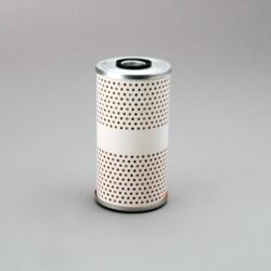 DONALDSON FILTRO P558792=FF116 COMBUSTIBLE CARTUCHO - Imagen 1