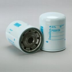 DONALDSON FILTRO P559128=LF3328 ACEITE - Imagen 1
