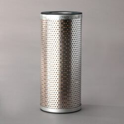 DONALDSON FILTRO P559740=HF6097 HIDRAULICO CARTUCHO - Imagen 1