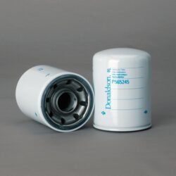 DONALDSON FILTRO P565245=HF6177 HIDRAULICO - Imagen 1