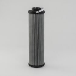 REEMPLAZADO POR BALDWIN P566990=PT9403-MPG - Imagen 1