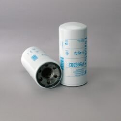 DONALDSON FILTRO P569383=HF6626 HIDRAULICO - Imagen 1