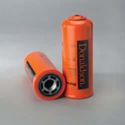DONALDSON FILTRO P569401=HF35491 HIDRAULICO - Imagen 1