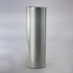 DONALDSON FILTRO P571271=HF35440 HIDRAULICO CARTUCHO - Imagen 1