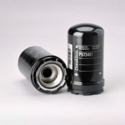 DONALDSON FILTRO P573481=HF35519 HIDRAULICO M45 x 2 - Imagen 1