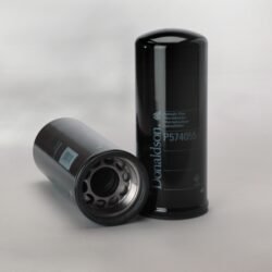 DONALDSON FILTRO P574055=HF29034 HIDRAULICO - Imagen 1