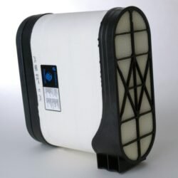 DONALDSON FILTRO P608675=AF4205 AIRE 1° - Imagen 1