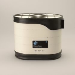 DONALDSON FILTRO P608676=AF4206 AIRE 1° - Imagen 1
