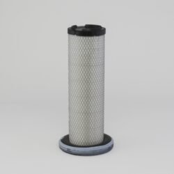 DONALDSON FILTRO P613335=AF25963 AIRE 2° - Imagen 1