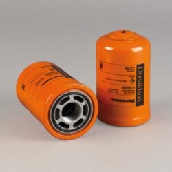 DONALDSON FILTRO P764668=HF35474 HIDRAULICO 1 3/8-12 UN - Imagen 1