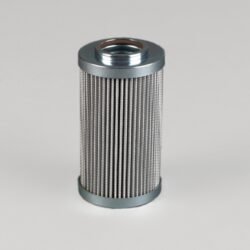 DONALDSON FILTRO P765281=HF35198 HIDRAULICO CARTUCHO - Imagen 1