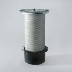 DONALDSON FILTRO P772550=AF4748K AIRE 1° - Imagen 1