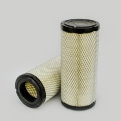 DONALDSON FILTRO P772579=AF25526 AIRE 1° - Imagen 1