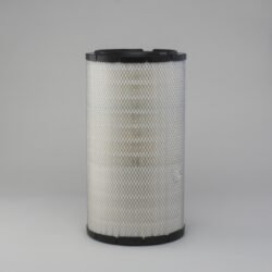 DONALDSON FILTRO P777409=AF25756 AIRE 1º - Imagen 1