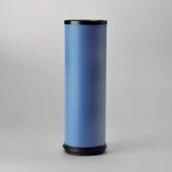 Filtro de aire Donaldson P777551 AF4523 para sistemas de segunda etapa [P777551] - Imagen 1