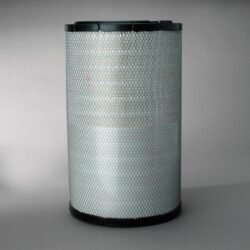 DONALDSON FILTRO P777868=AF25454 AIRE 1° (FLEET) - Imagen 1
