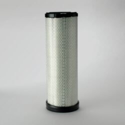 DONALDSON FILTRO P777869=AF25468 AIRE 2° - Imagen 1