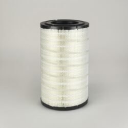 DONALDSON FILTRO P778336=AF25313 AIRE 1° - Imagen 1
