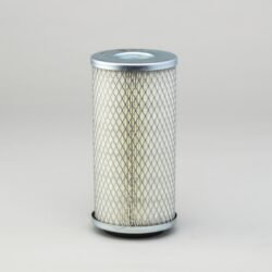 DONALDSON FILTRO P778404=AF4066 AIRE 1° - Imagen 1