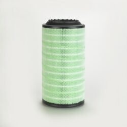 DONALDSON FILTRO P784457=AF26242 AIRE 1° - Imagen 1