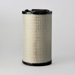 DONALDSON FILTRO P821883=AF25384 AIRE 1° - Imagen 1
